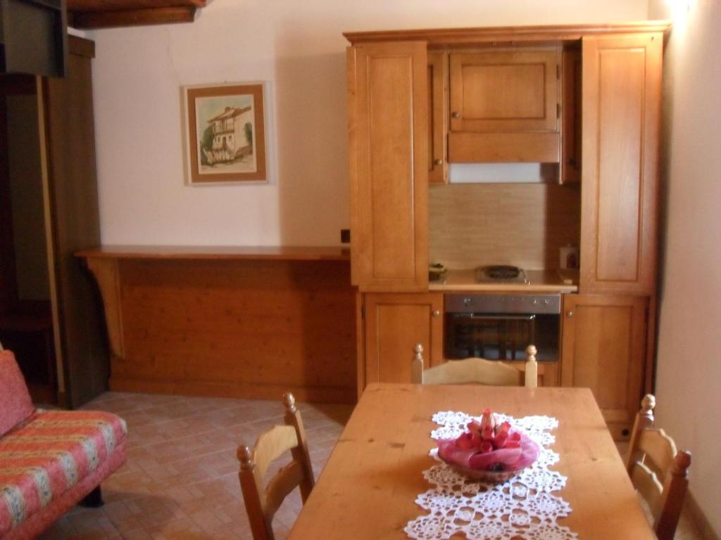 Ristorante Albergo Da Maurizio Cravanzana Quarto foto