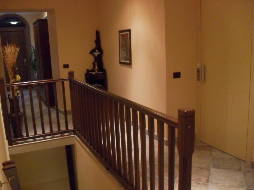 Ristorante Albergo Da Maurizio Cravanzana Exterior foto